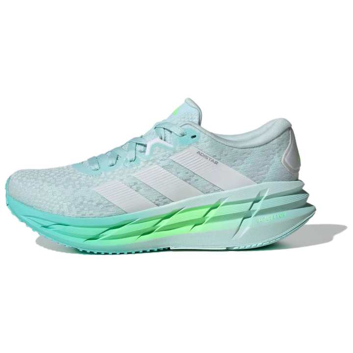Adidas Adistar 4 Wmns Adidas 'Halo Mint' Women's