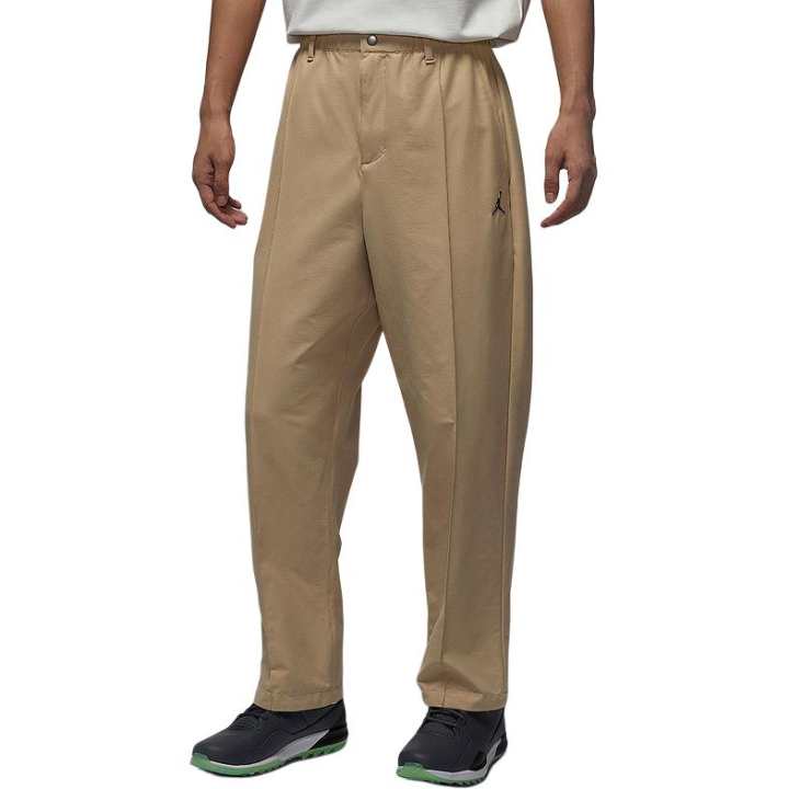 Jordan Jordan Sport Casual Pants Men's