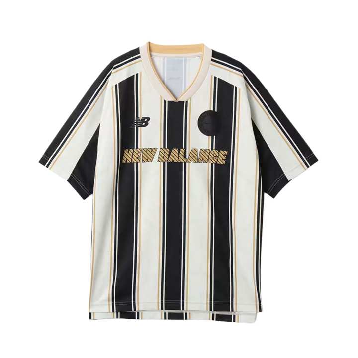 New Balance New Balance Graphic SS25 T Shirt Unisex