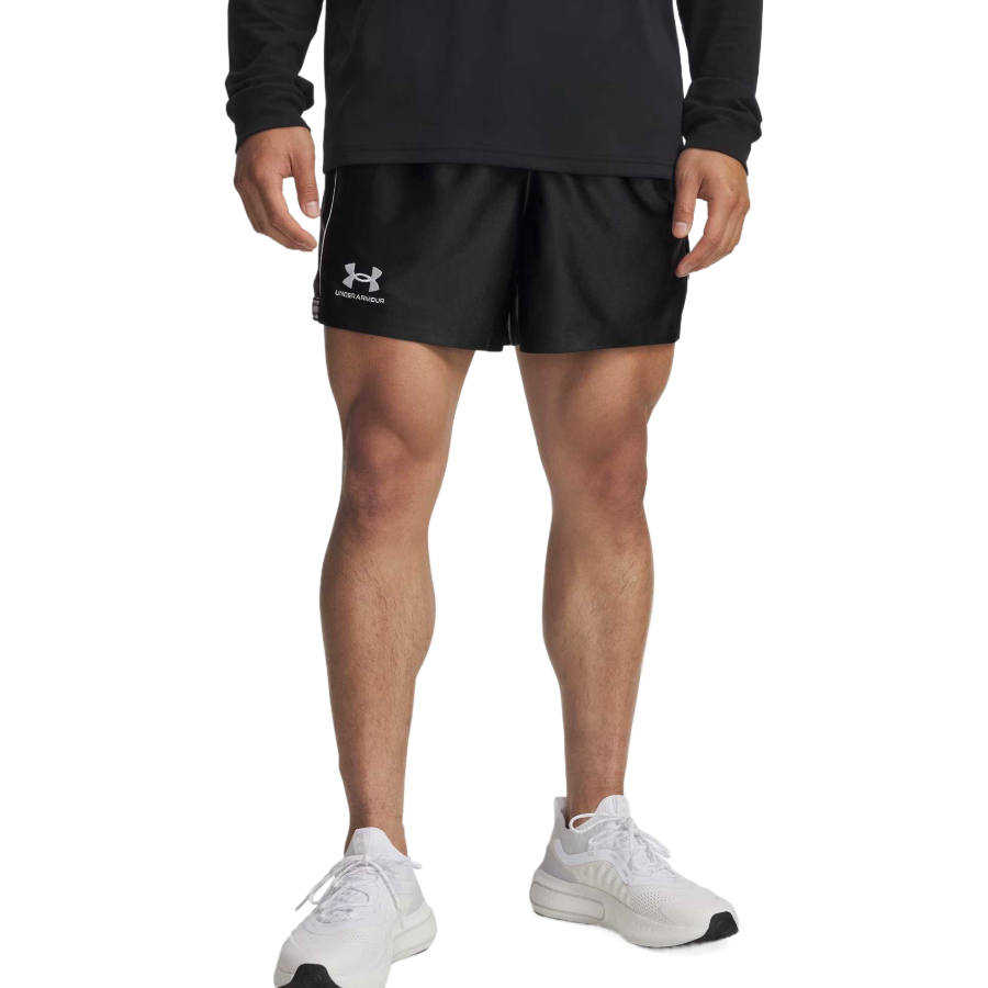 Under Armour Sports Shorts Men's