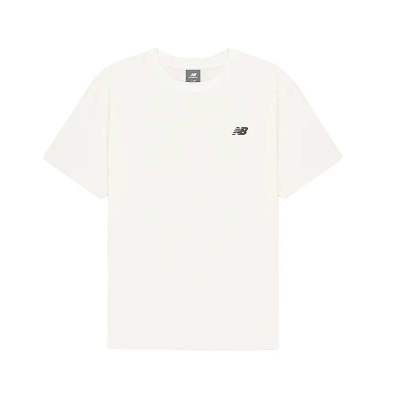 New Balance New Balance Sports Club SS25 T Shirt Men's