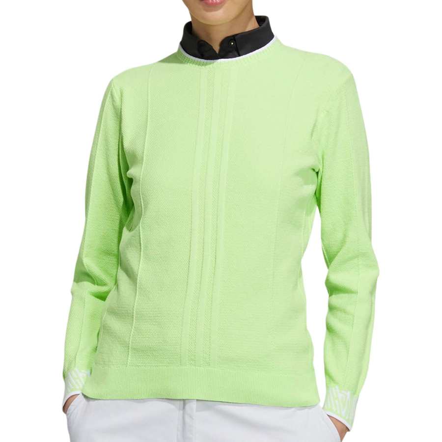 Adidas Adidas SWEATER Knitwear Women's