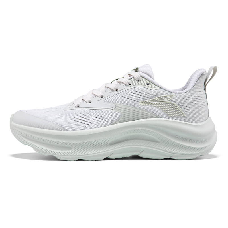 361° Star Leap Running Shoes Women's Low Top
