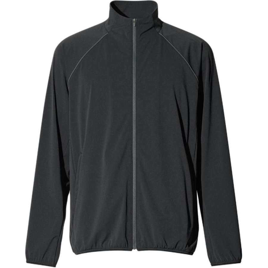 UNIQLO Comfortable UV Protection Sun Protection Clothing Men's