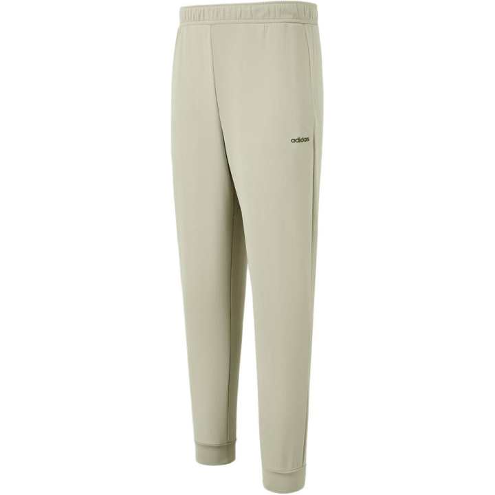 Adidas Adidas Knitted Sweatpants Men's