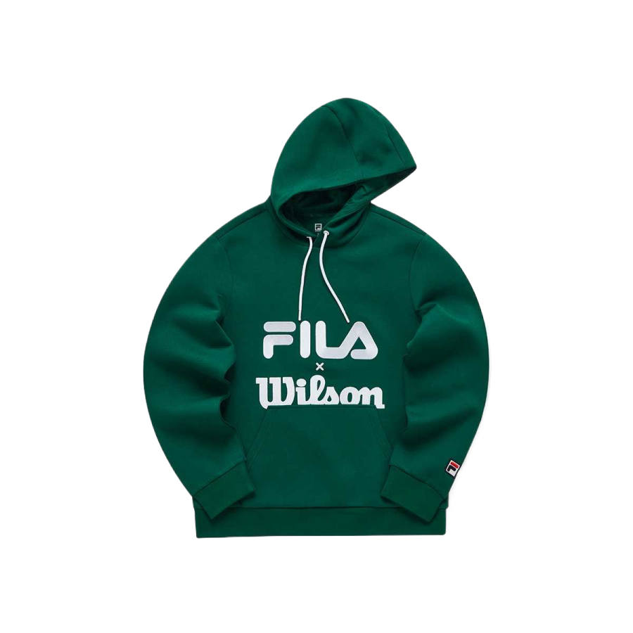 FILA FILA Athletics Sweatshirt Men's