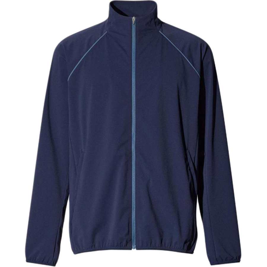 UNIQLO Quick Dry UV Protection Sun Protection Clothing Men's