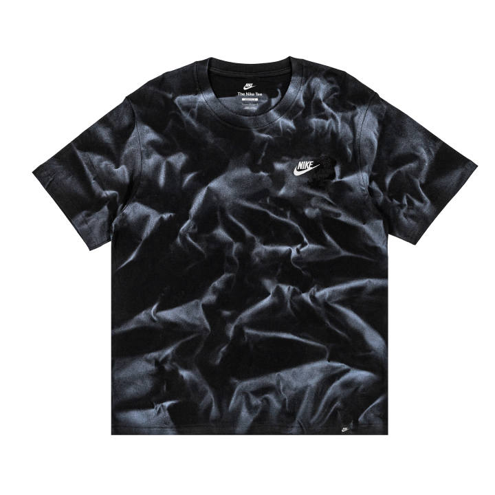 Nike Nike Short Sleeved T Shirts Unisex