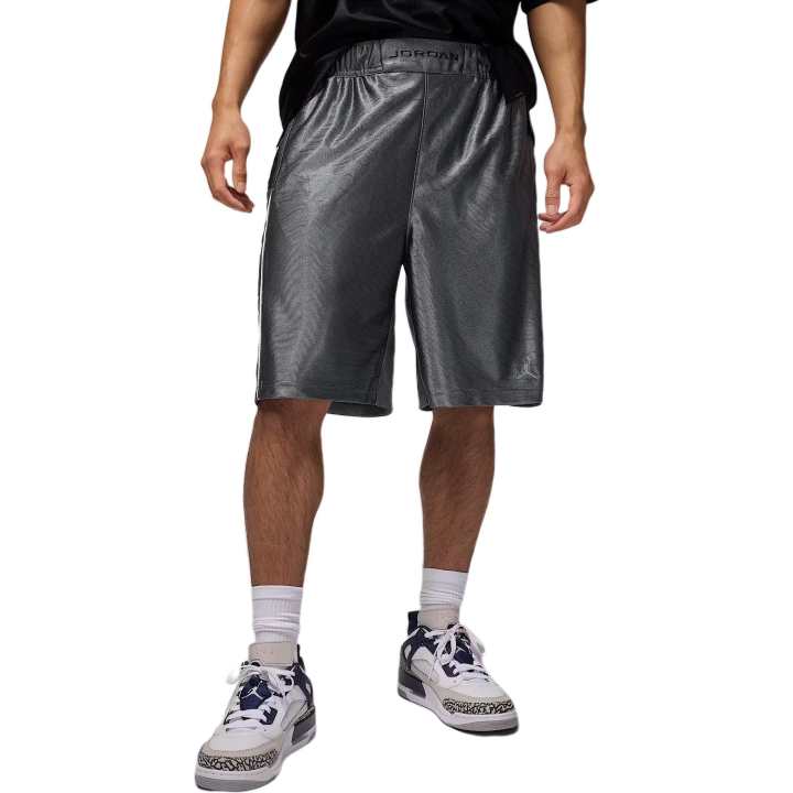 Jordan Jordan Brooklyn Cat Scratch Men's Shorts