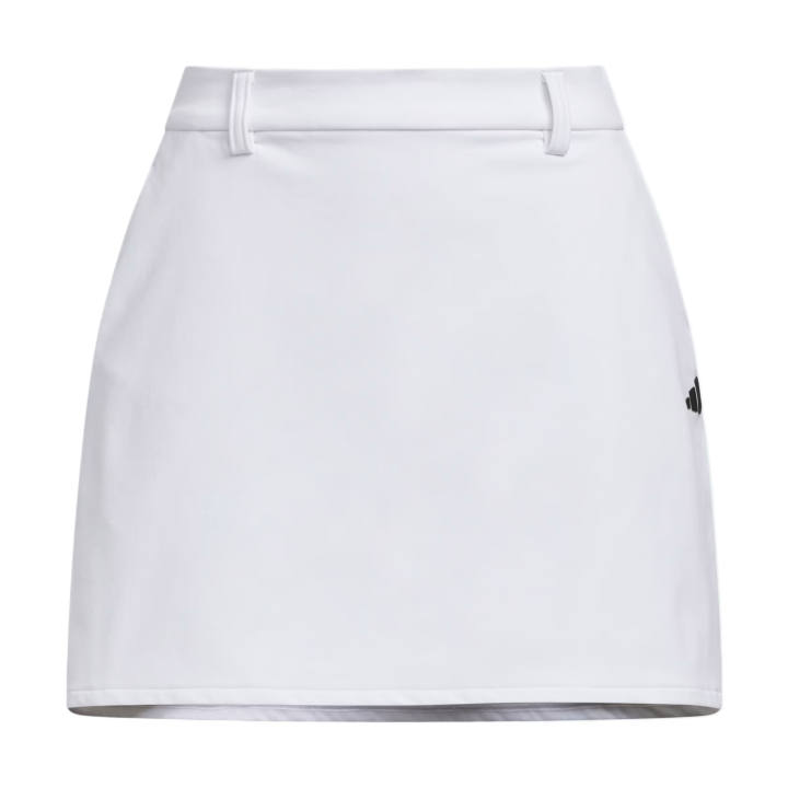 Adidas Adidas Casual Short Skirts Women's