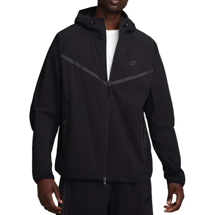 Nike Nike Tech Men's Woven Jacket