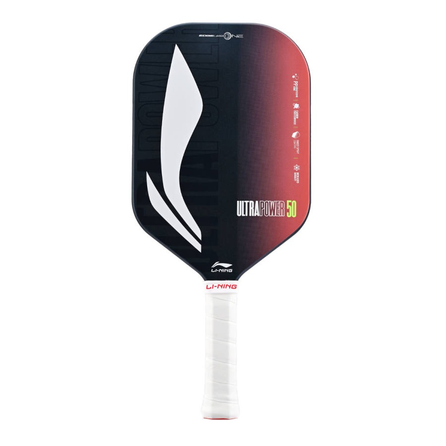 Li-Ning Li Ning ULTRAPOWER 50 Pickleball Paddles