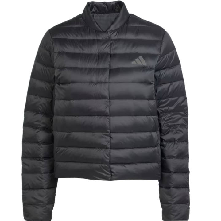 Adidas Adidas Free Shipping With AdiClub Helionic Light Down Jacket