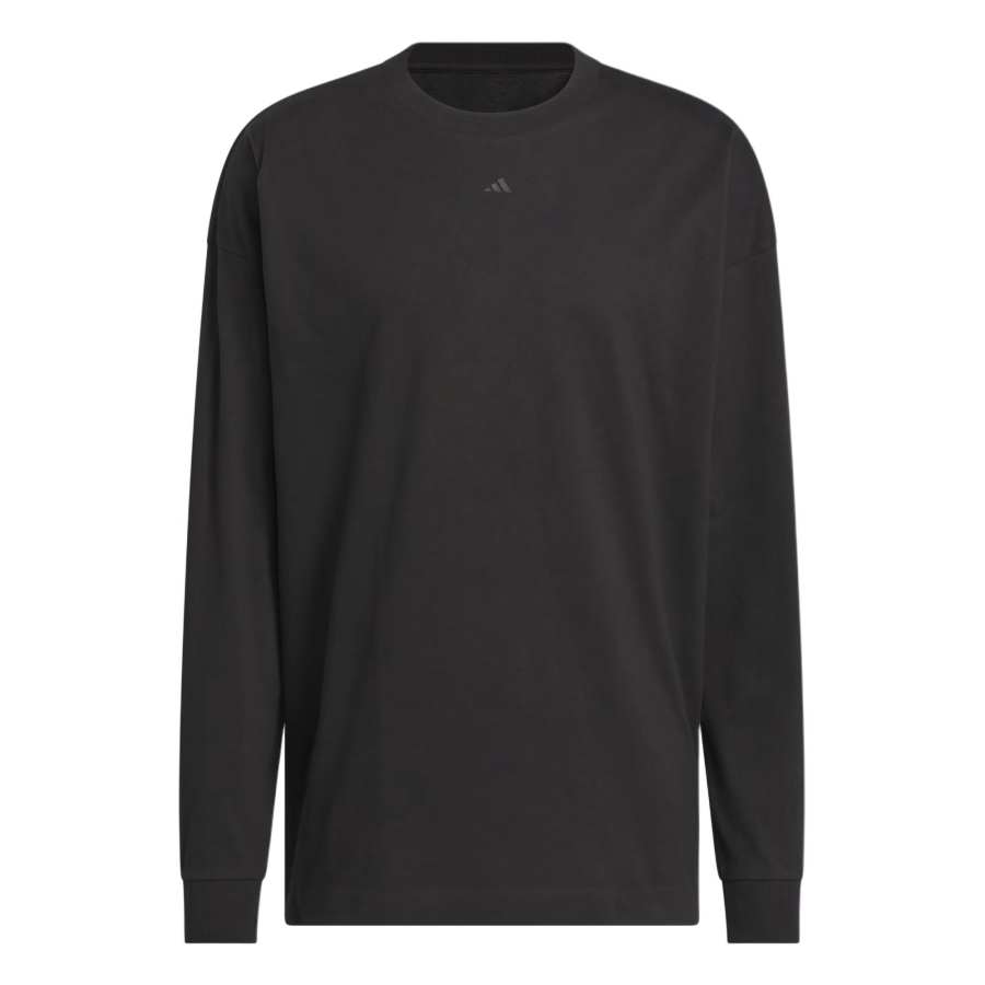 Adidas Adidas BASKETBALL T Shirt Unisex