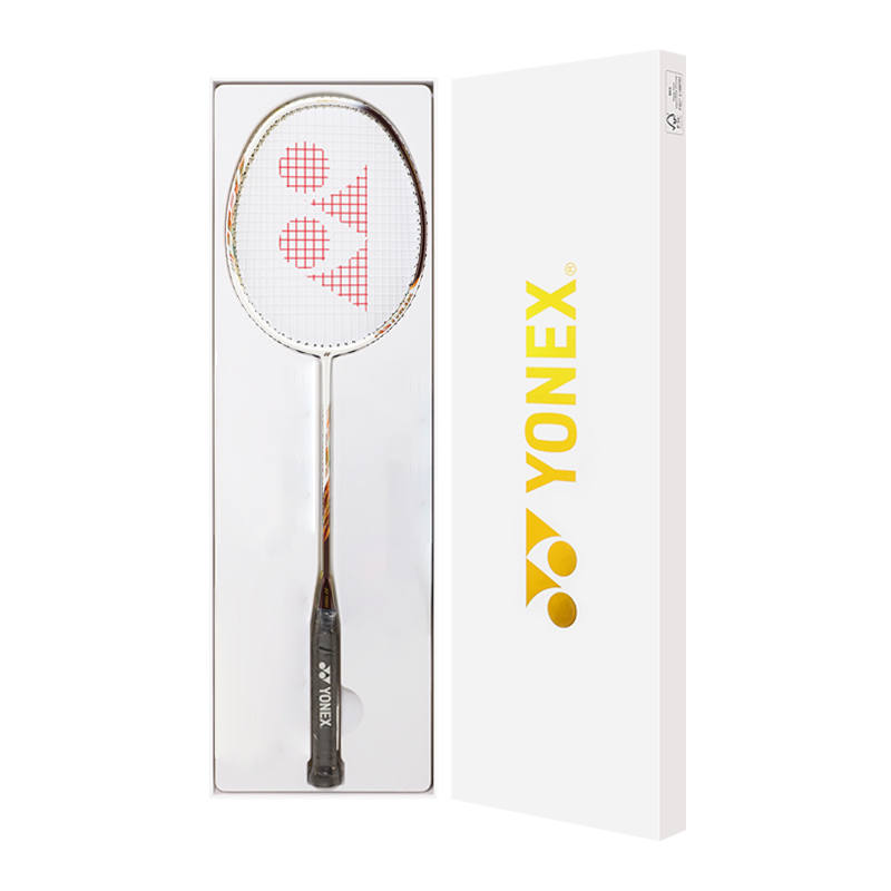 YONEX YONEX AstroX Badminton Rackets