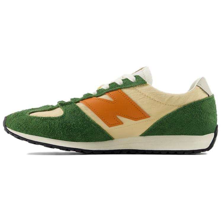 New Balance 471 New Balance 'Khaki Green'