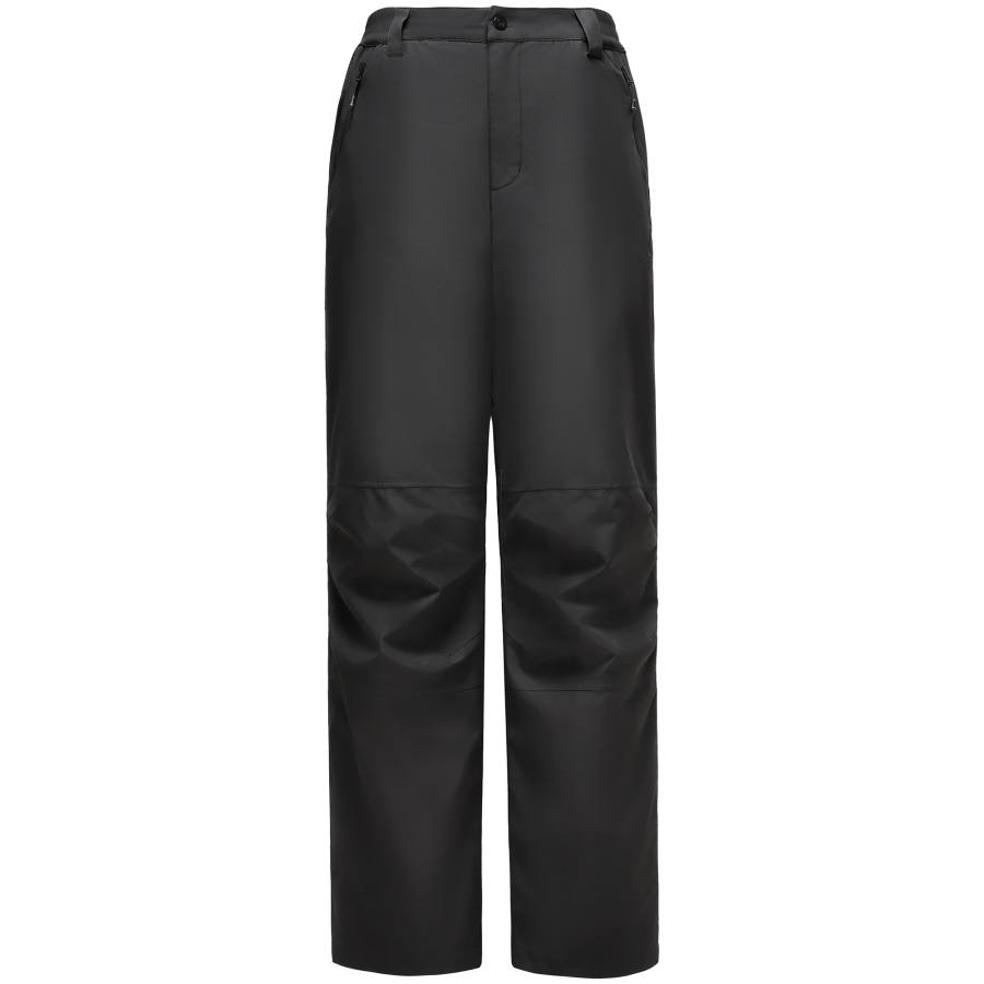 CAMEL CAMEL Snow Eagle Collection Windbreaker Pants Women's