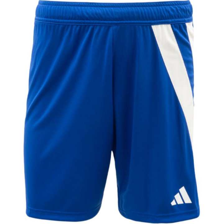 Adidas Adidas Kids Shorts Moderate