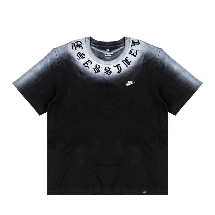 Nike Nike Short Sleeved T Shirts Unisex