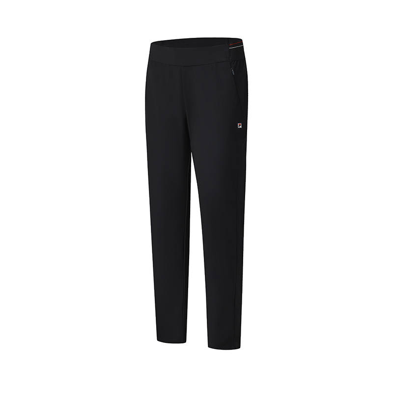 FILA Tennis Casual Pants Women's RD