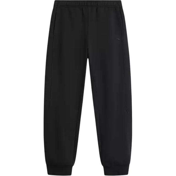 Li-Ning Li Ning Sports Life Collection Knitted Sweatpants Men's