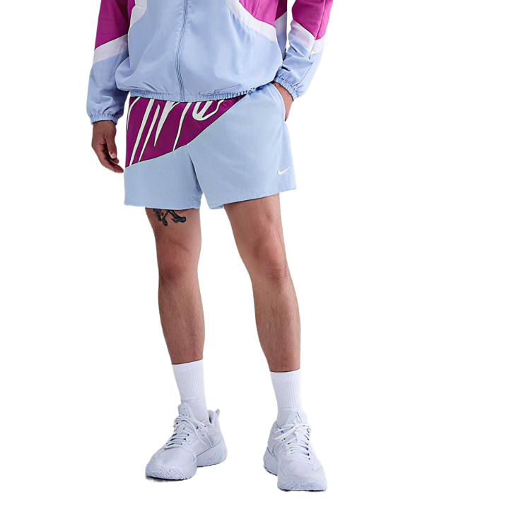 Nike Nike Dri Fit Basketball Shorts Men's
