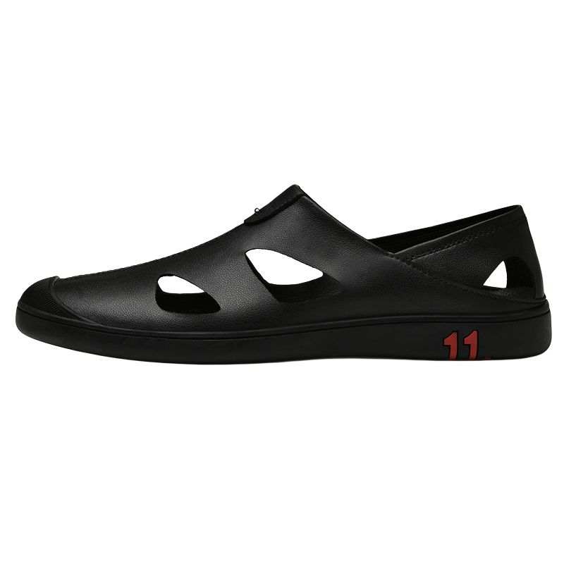 BAGE Breathable Abrasion Resistant Breathable And Wear resistant Low top Casual Shoes Unisex