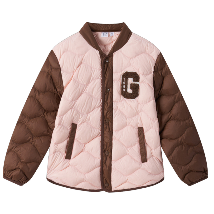 GAP GAP Kids Down Jackets Moderate