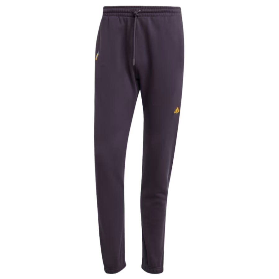 Adidas Adidas Free Shipping With AdiClub Adidas X Fortnite Sweatpants