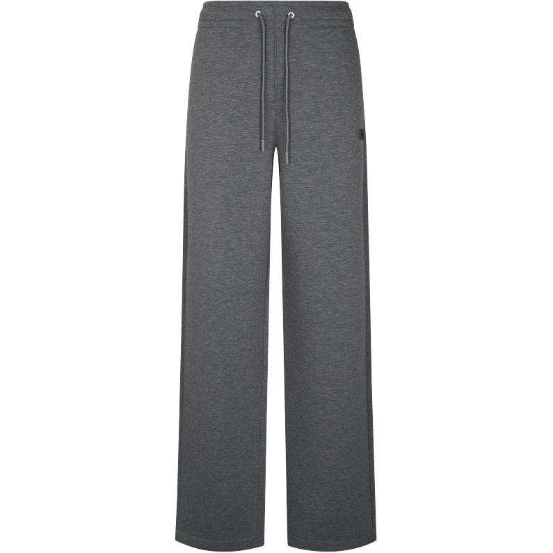 CALVIN KLEIN Casual Pants Women's Gift Box Set Included