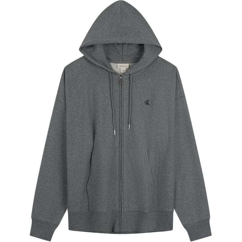 CALVIN KLEIN Sweatshirt Men's Gift Box Set Included