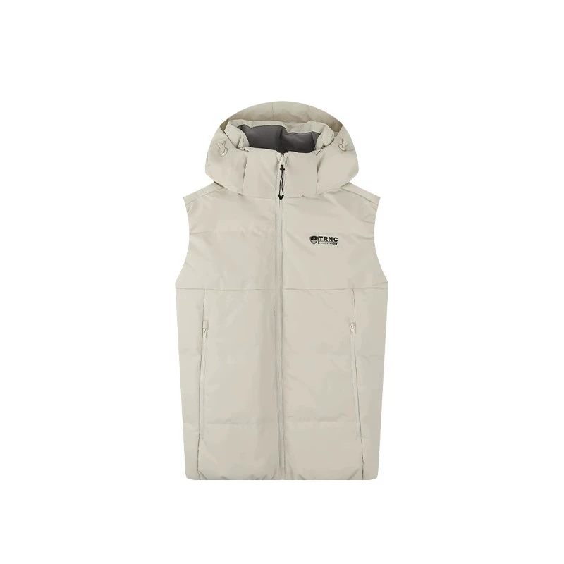 361° 361° Life Collection Vest Men's