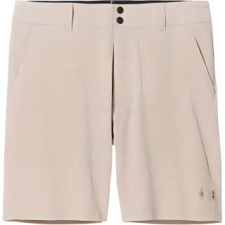 SMARTWOOL Casual Shorts Men's