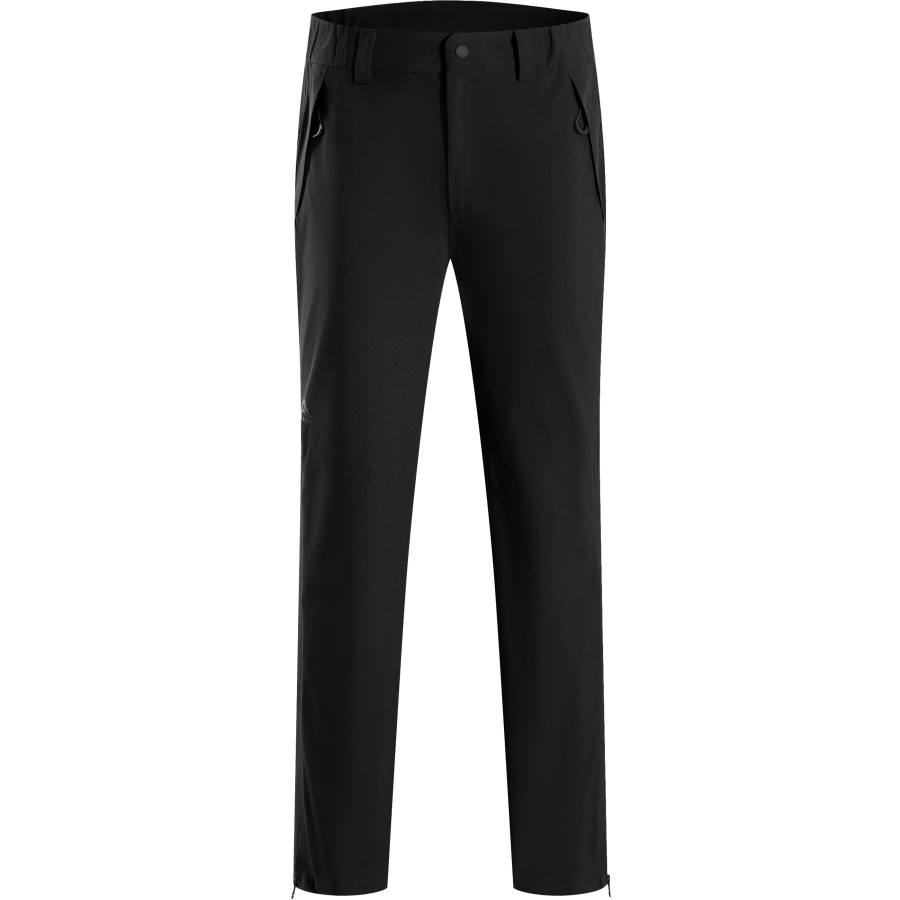 PELLIOT PELLIOT Windbreaker Pants Women's