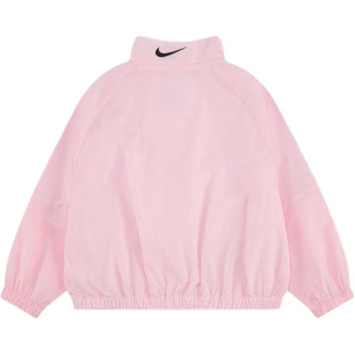 Nike Nike Jacket Children Aged 3 7 Years Old