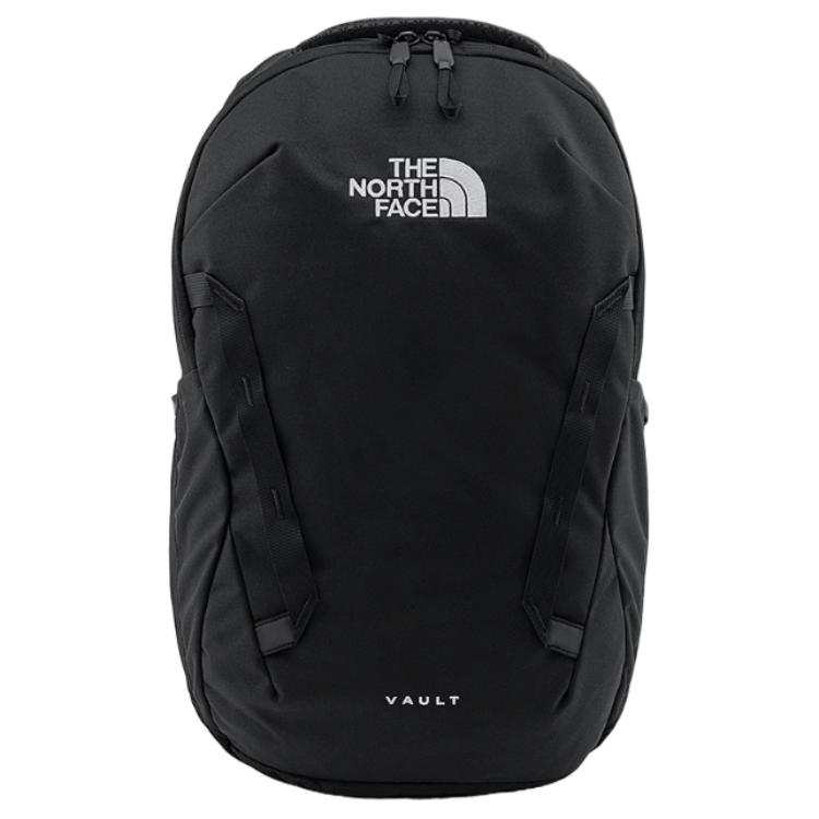 THE NORTH FACE THE NORTH FACE Convenient Backpack Unisex Black