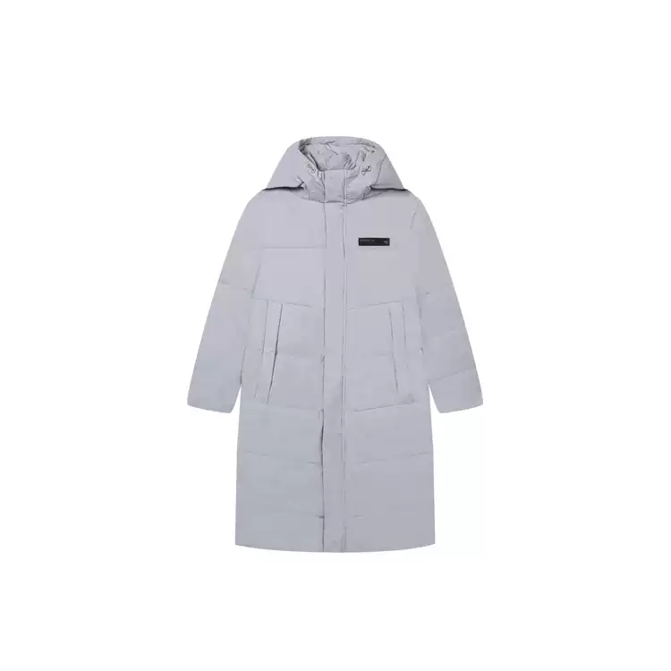 361° 361° Variety Training Collection Down Jacket Men's