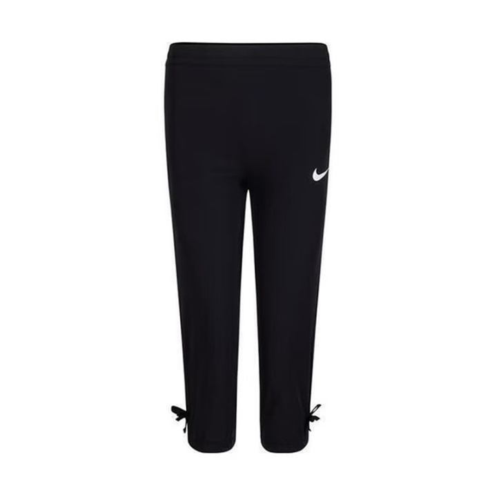 Nike Nike Swoosh Kids' Sweatpants Kids'