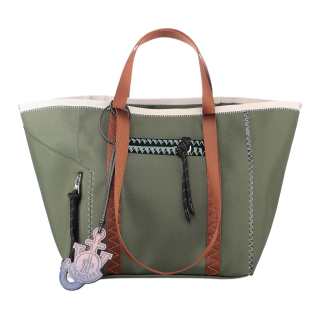 MONCLER GENIUS Shoulder Bags