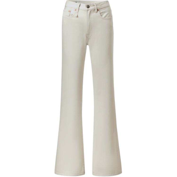 R13 R13 Jane Jeans