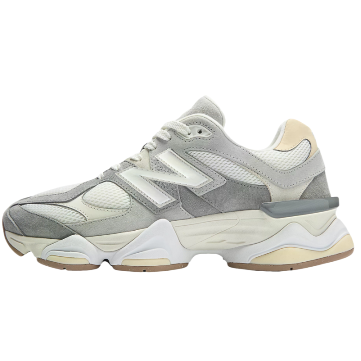 New Balance 9060 New Balance 'Slate Grey Calcium'