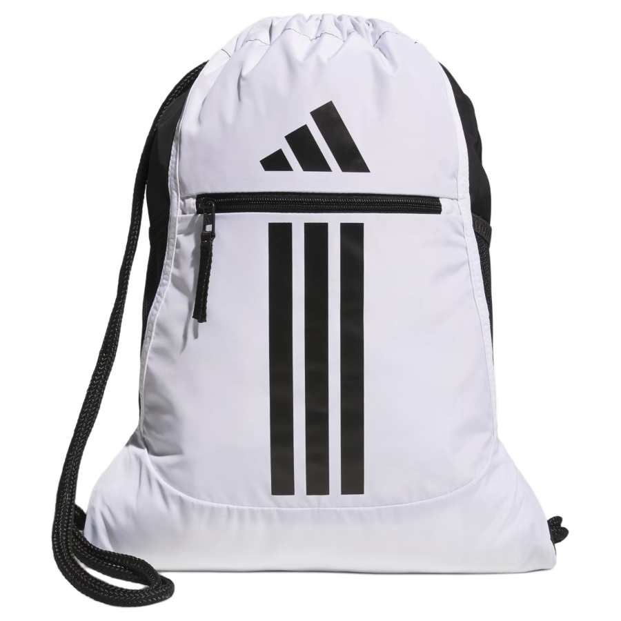 Adidas Adidas Free Shipping With AdiClub Alliance 3 Sackpack