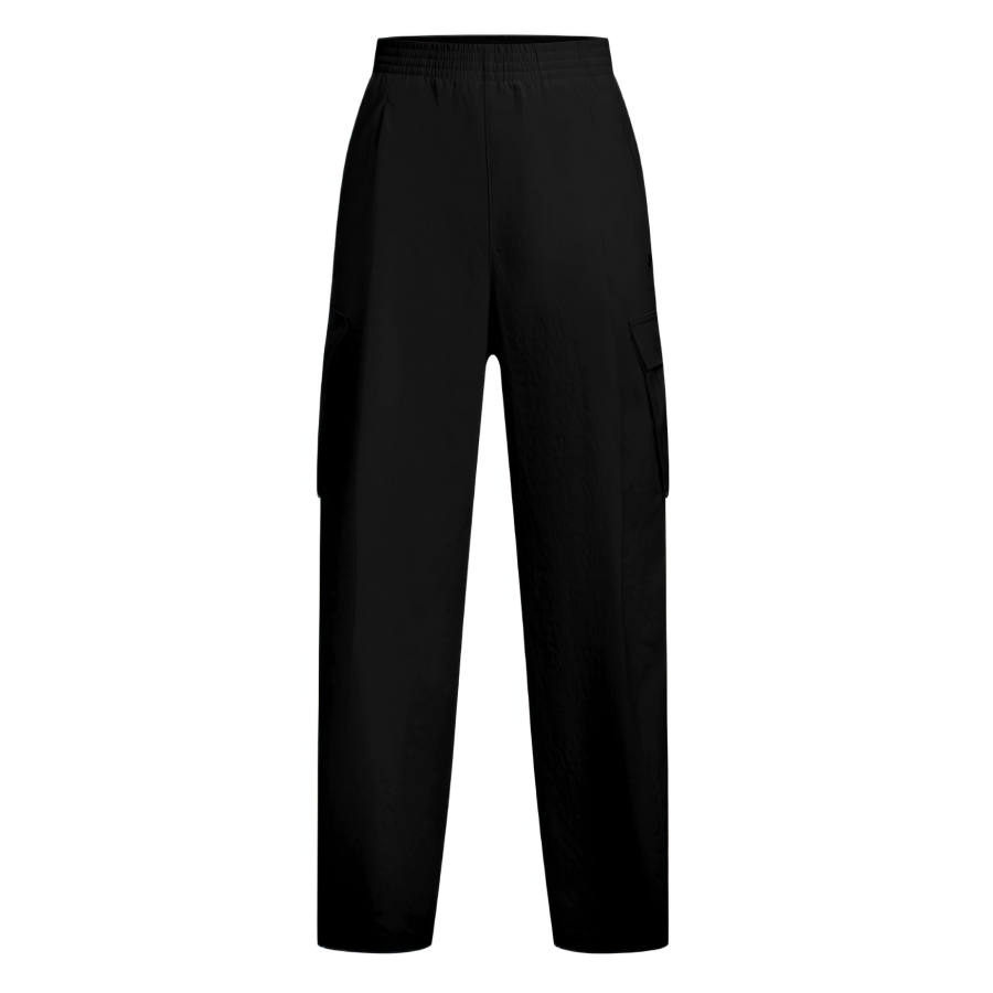 Under Armour Under Armour Unstoppable Cargo Pants Women's