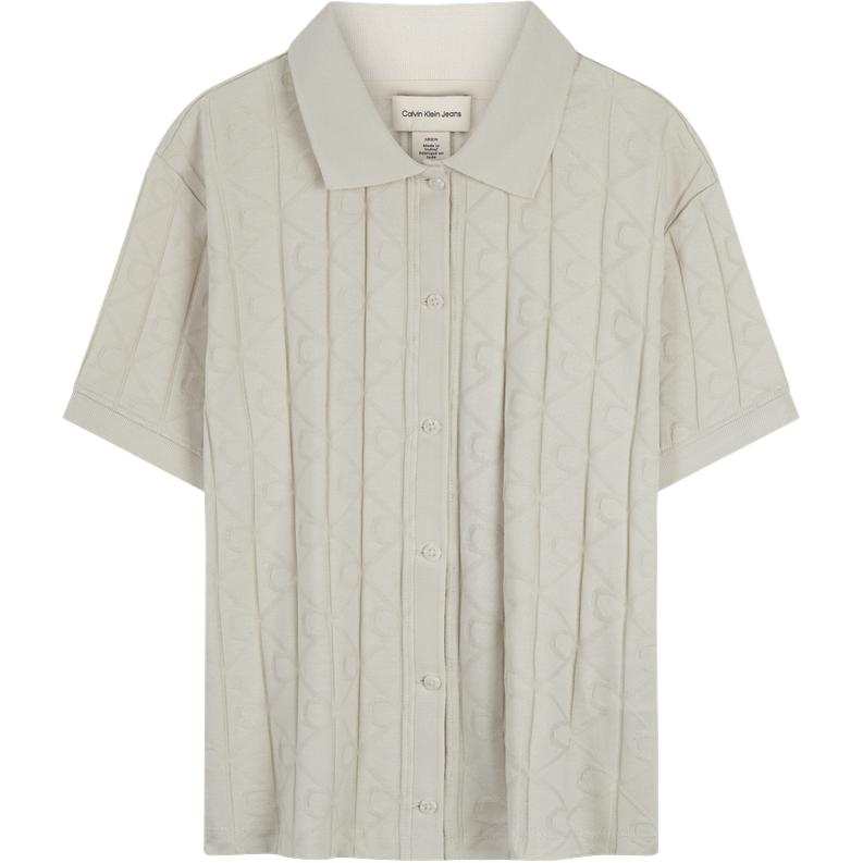 CALVIN KLEIN T Shirt Women's Gift Box Set Included