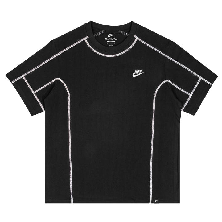 Nike Nike Short Sleeved T Shirts Unisex
