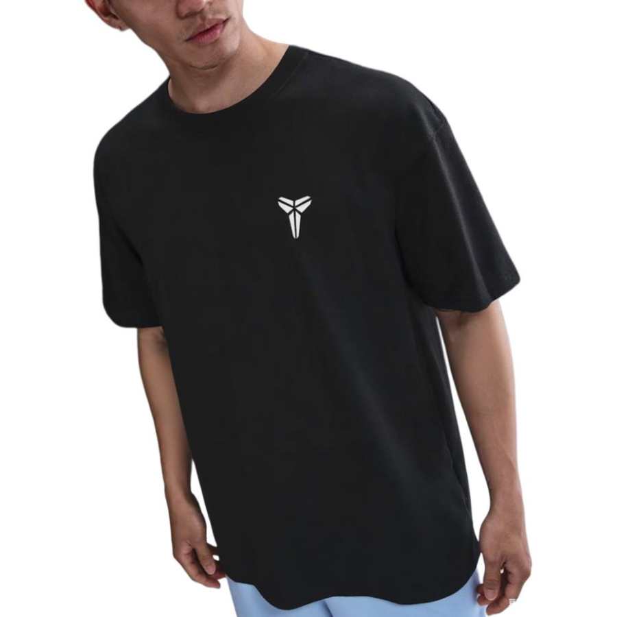 Nike Nike Kobe Men's Dri-FIT Basketball T-Shirt