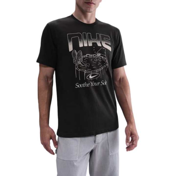 Nike Nike Sportswear T-Shirt