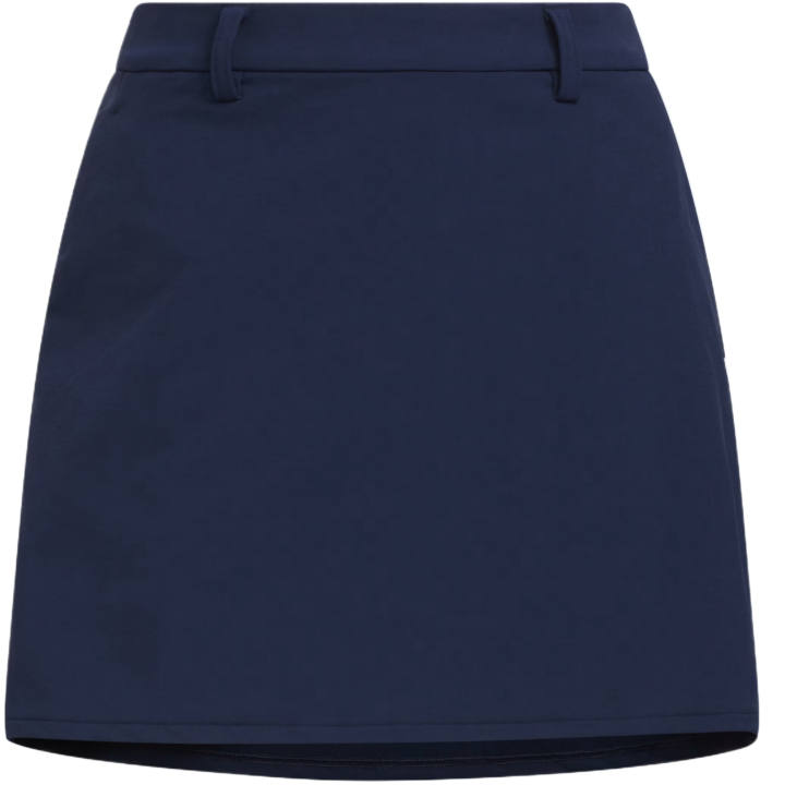 Adidas Adidas Casual Short Skirts Women's