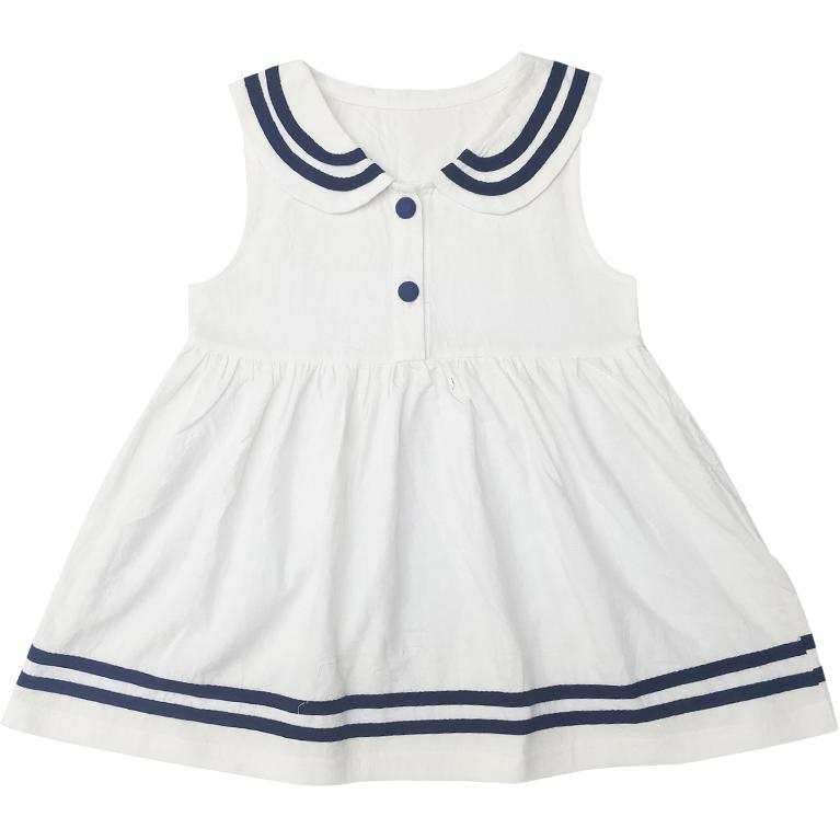 PROTECTCAMEL PROTECTCAMEL Dress Children Aged 3 7 Years Old