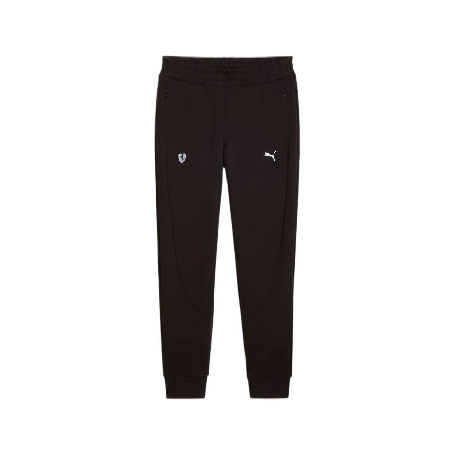 PUMA Scuderia Ferrari Racing Pants Men's